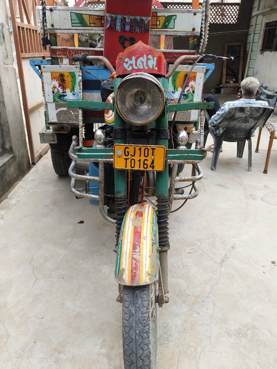 Post Image 1