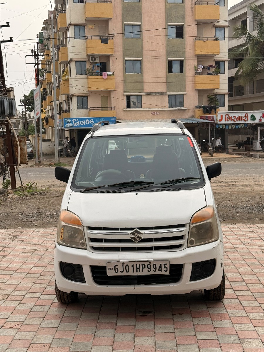 Post Image 2