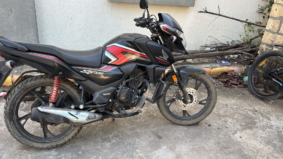 Post Image 3