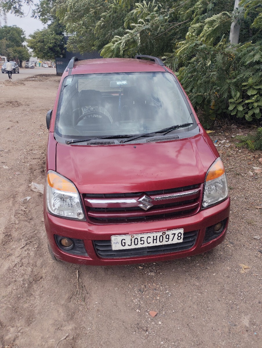 Post Image 1