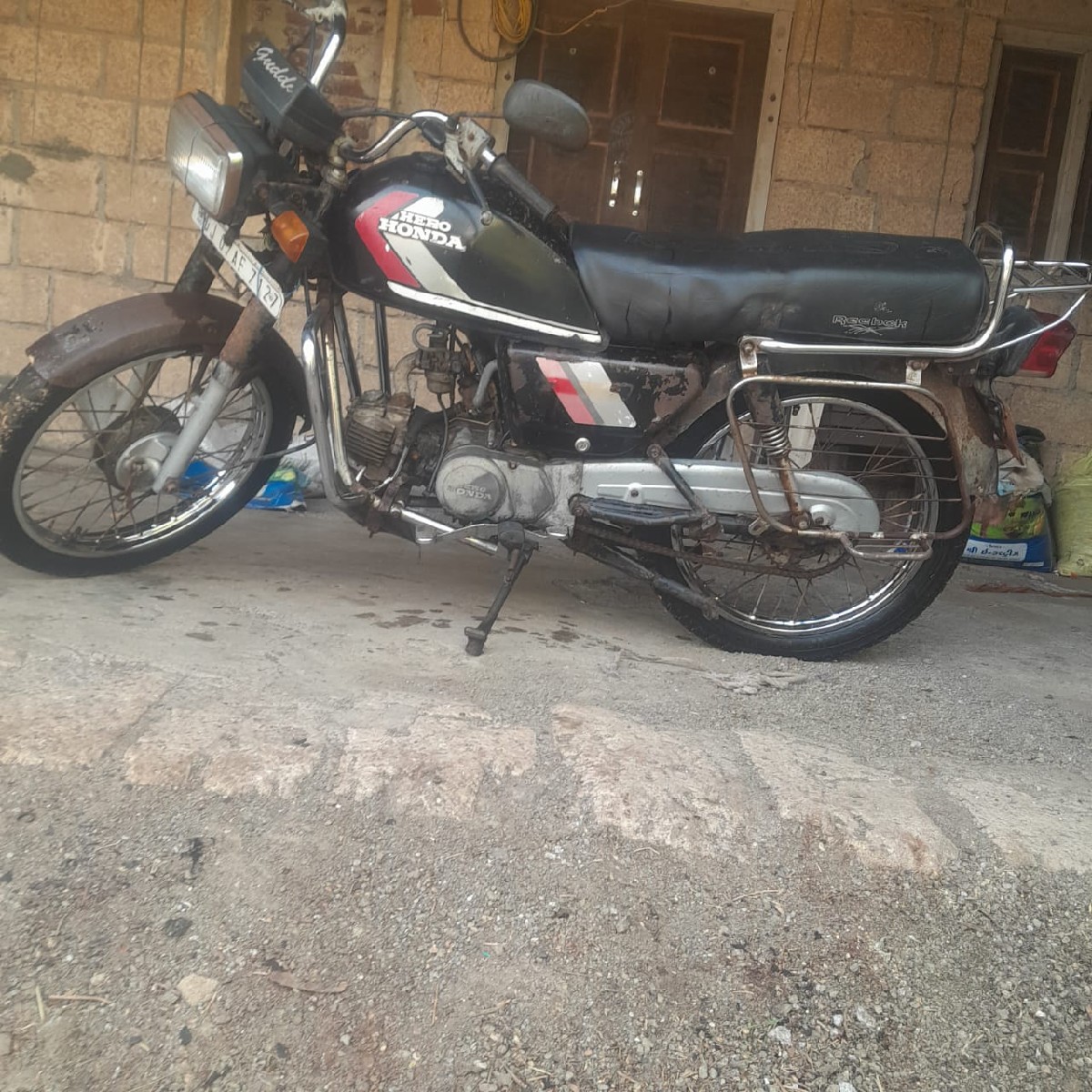 Post Image 2