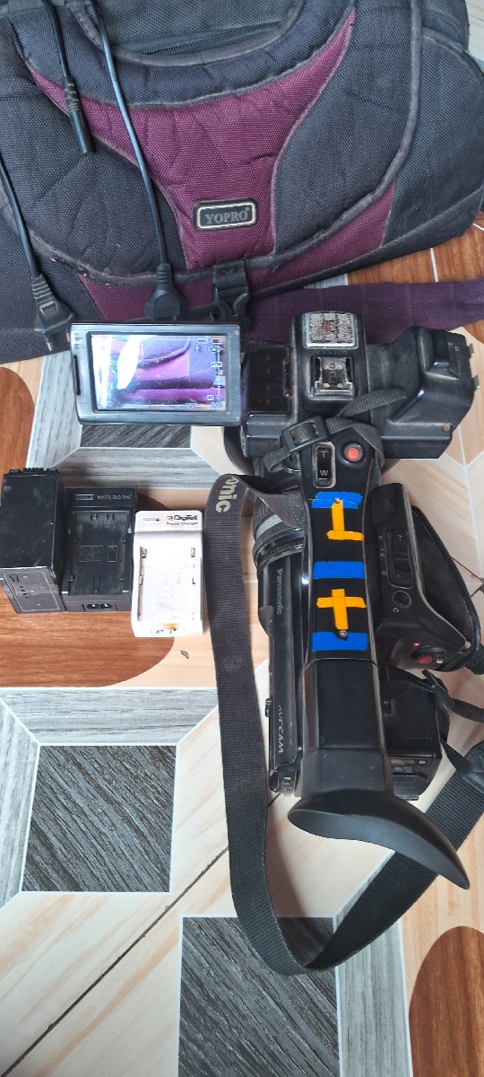 Post Image 3