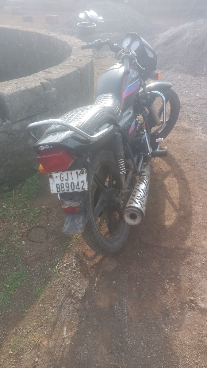 Post Image 1