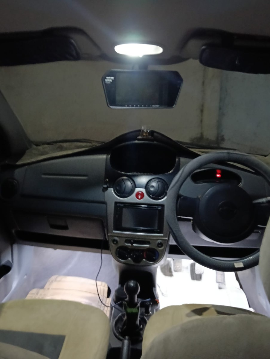 Post Image 2