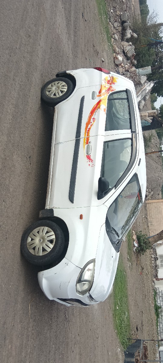 Post Image 2