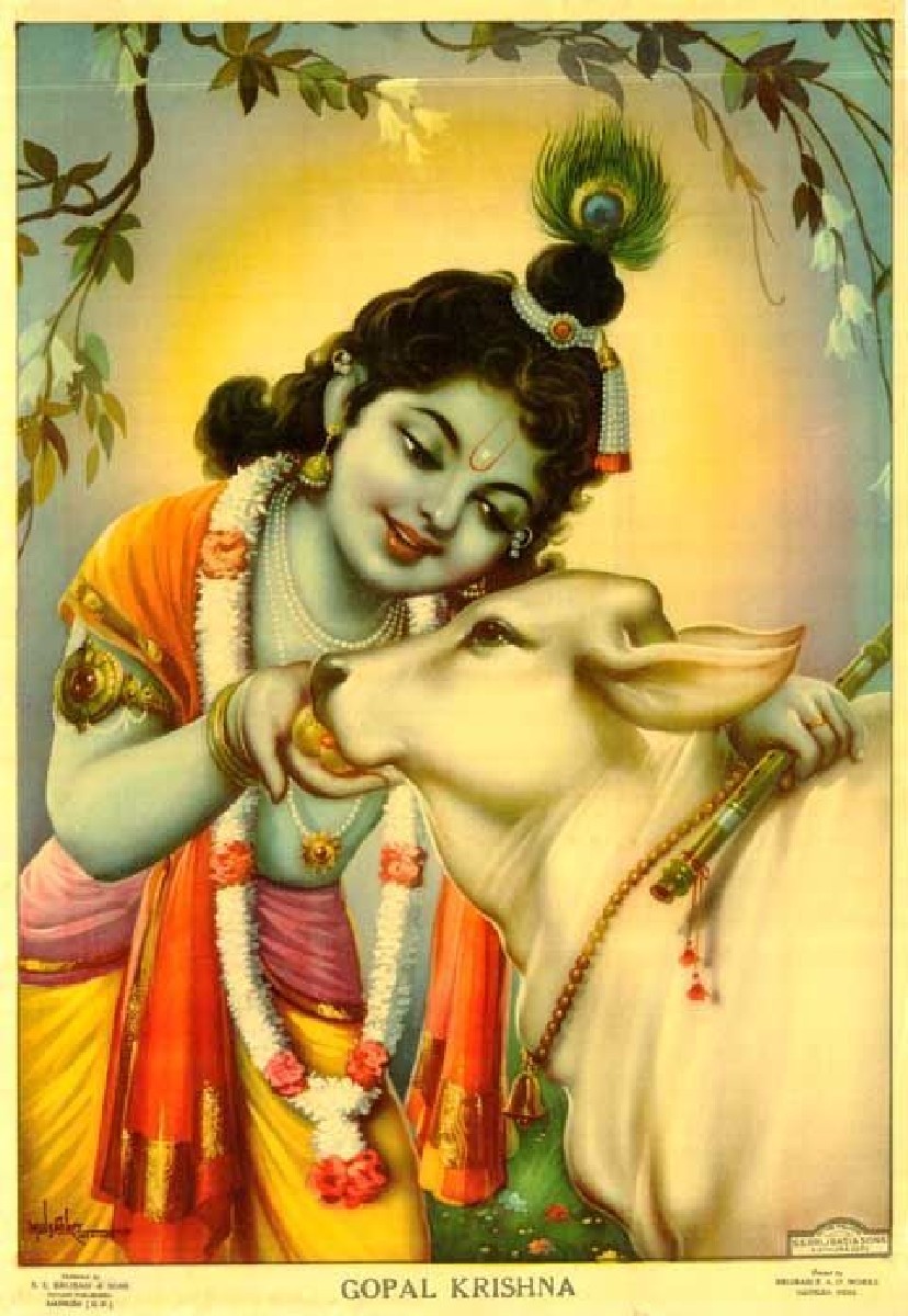 Post Image 1