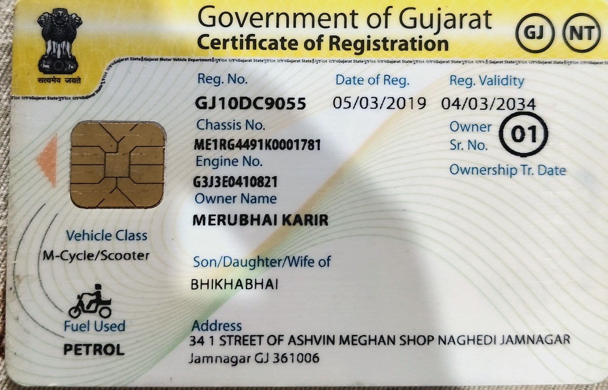 Post Image 3