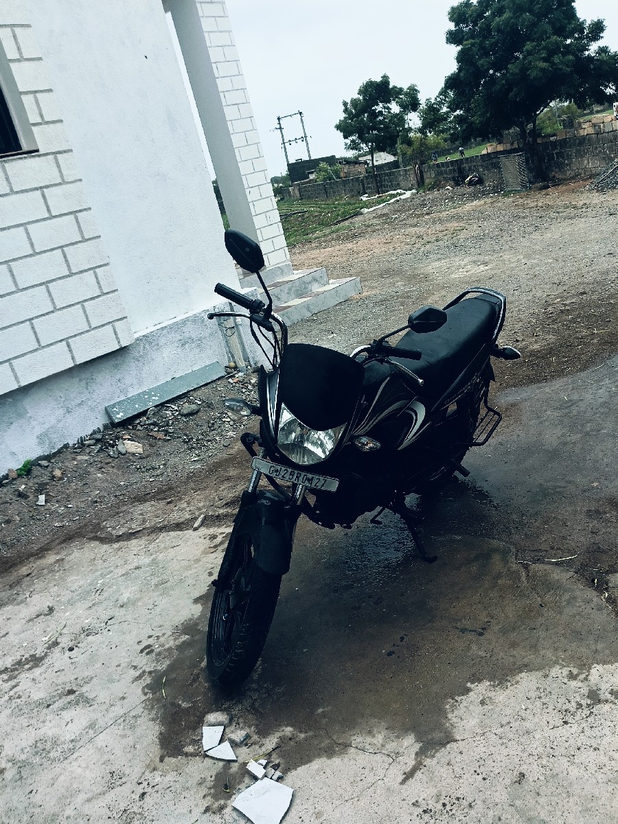 Post Image 2