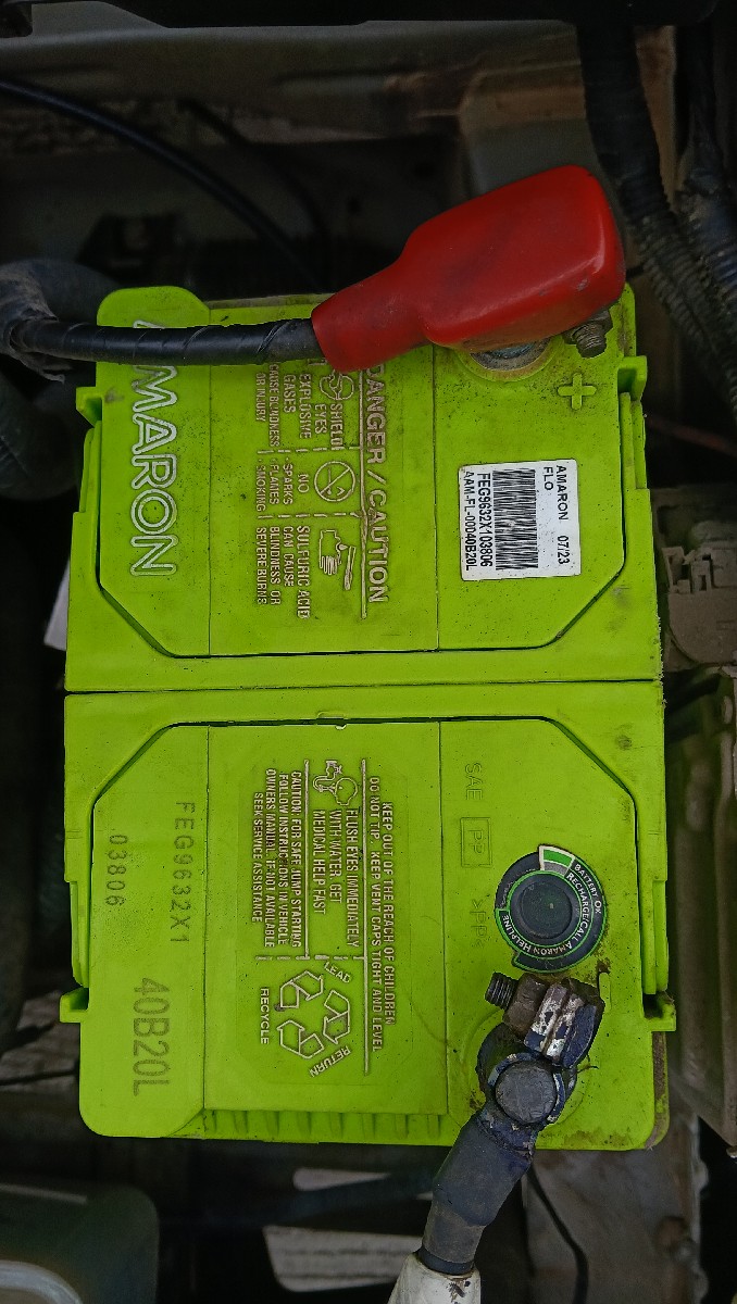 Post Image 2