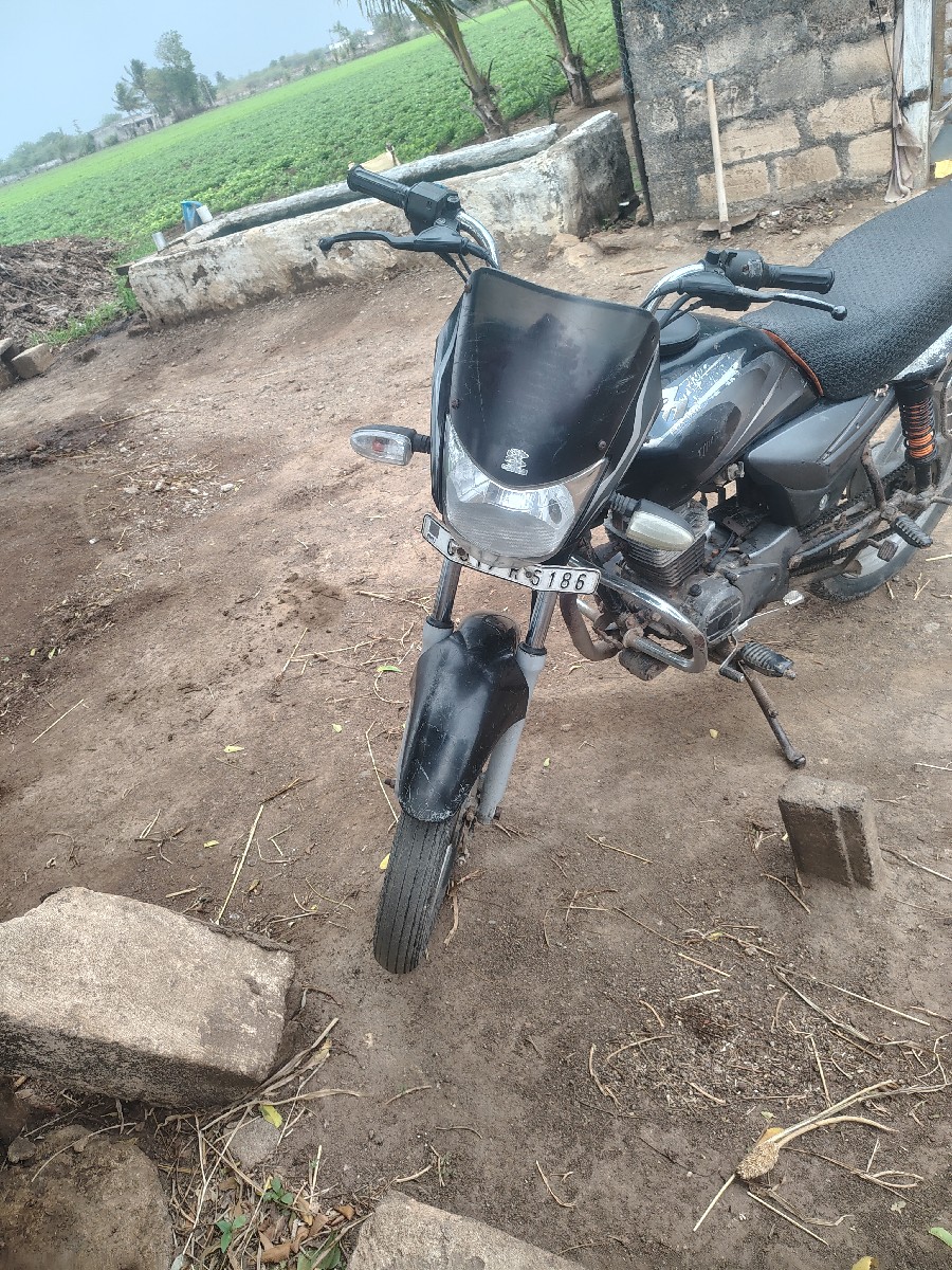 Post Image 1