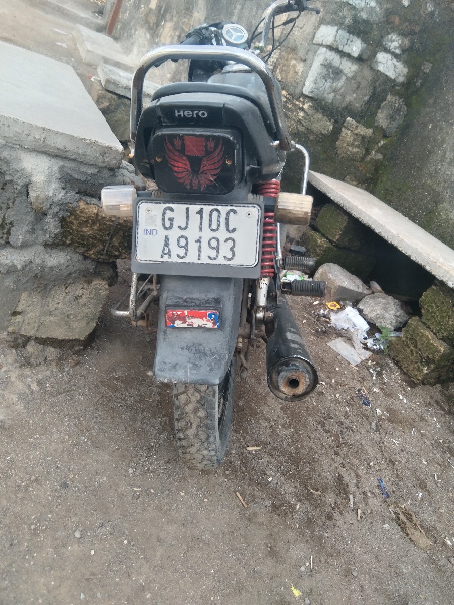 Post Image 2