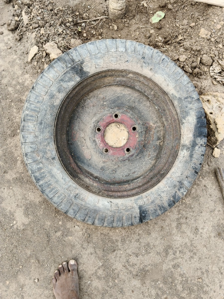 Post Image 2