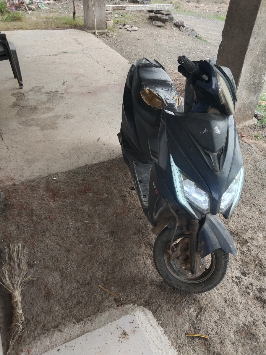 Post Image 2