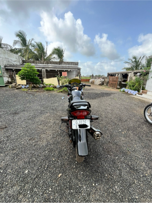 Post Image 3