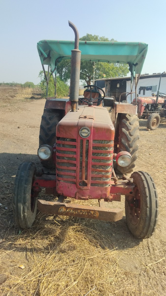 Post Image 2