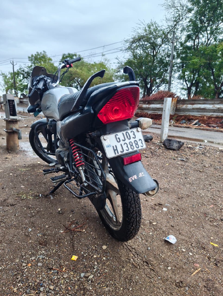 Post Image 3