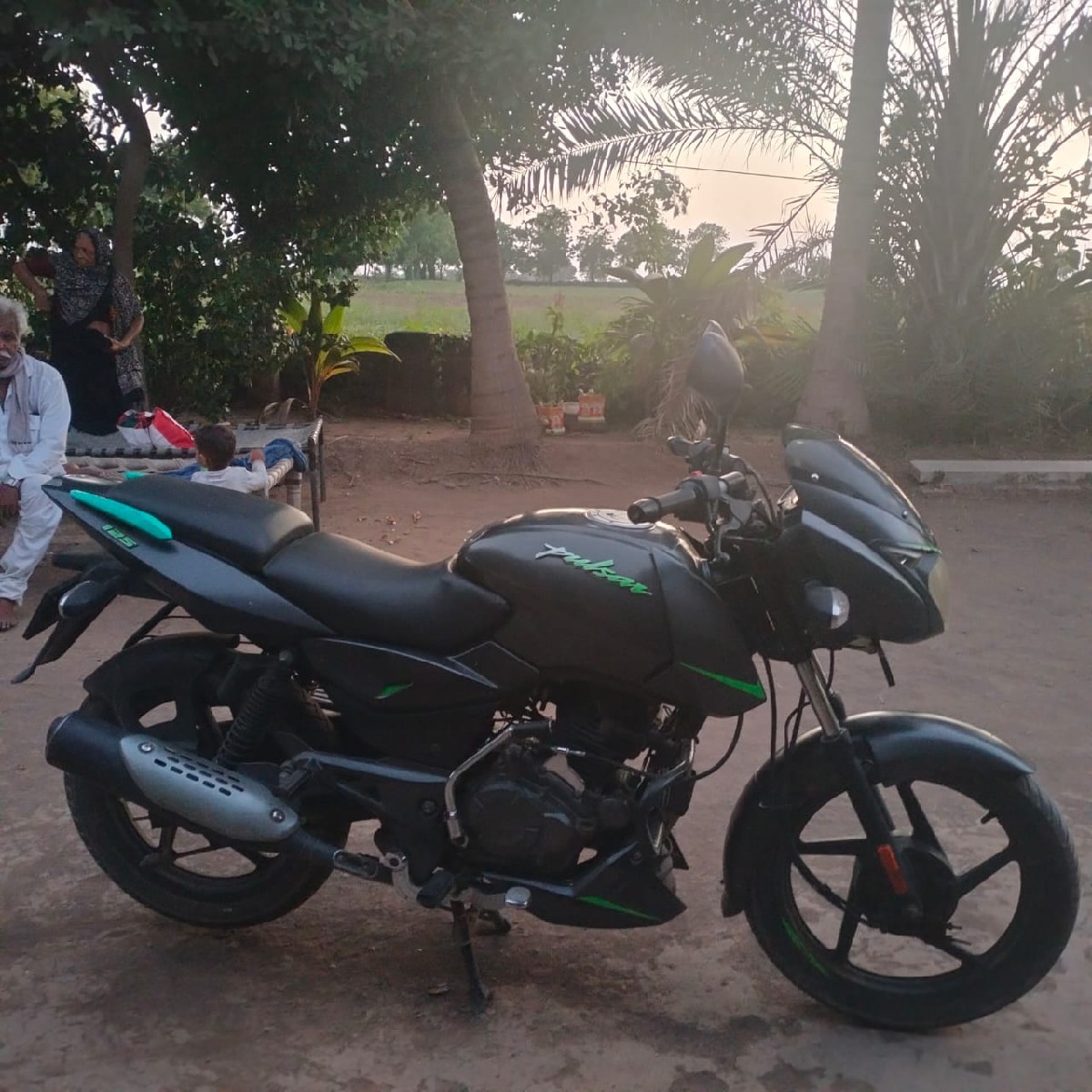 Post Image 3