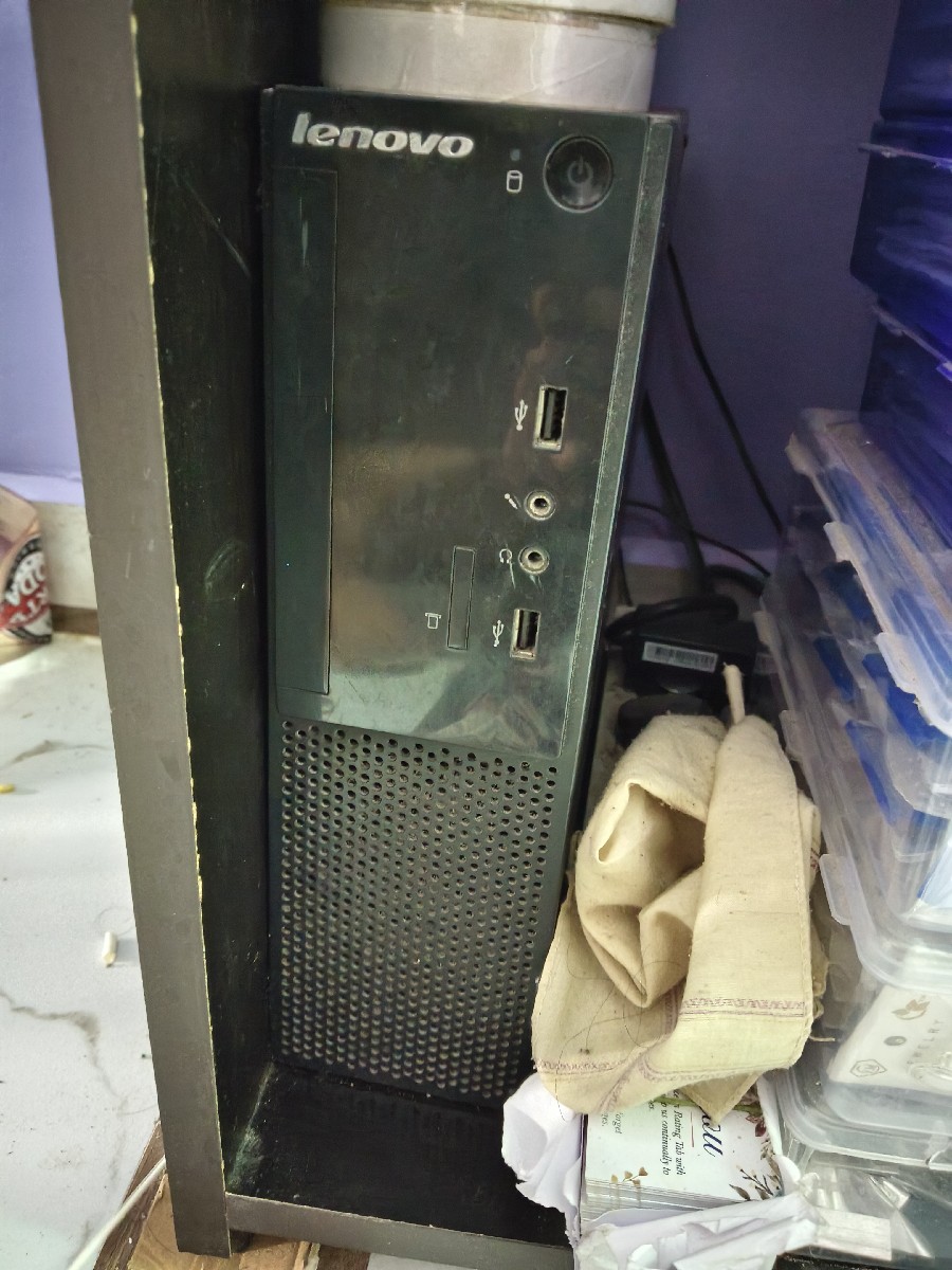 Post Image 2