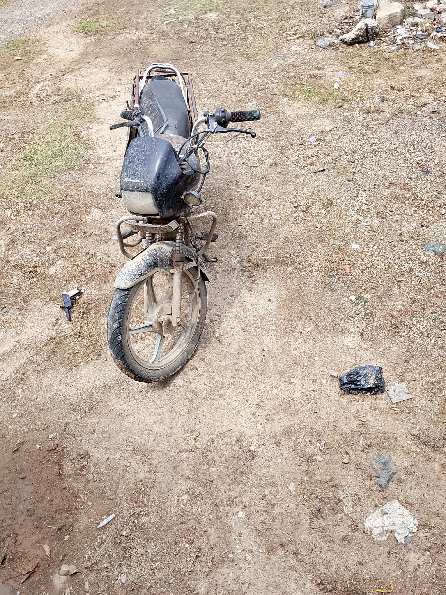 Post Image 2