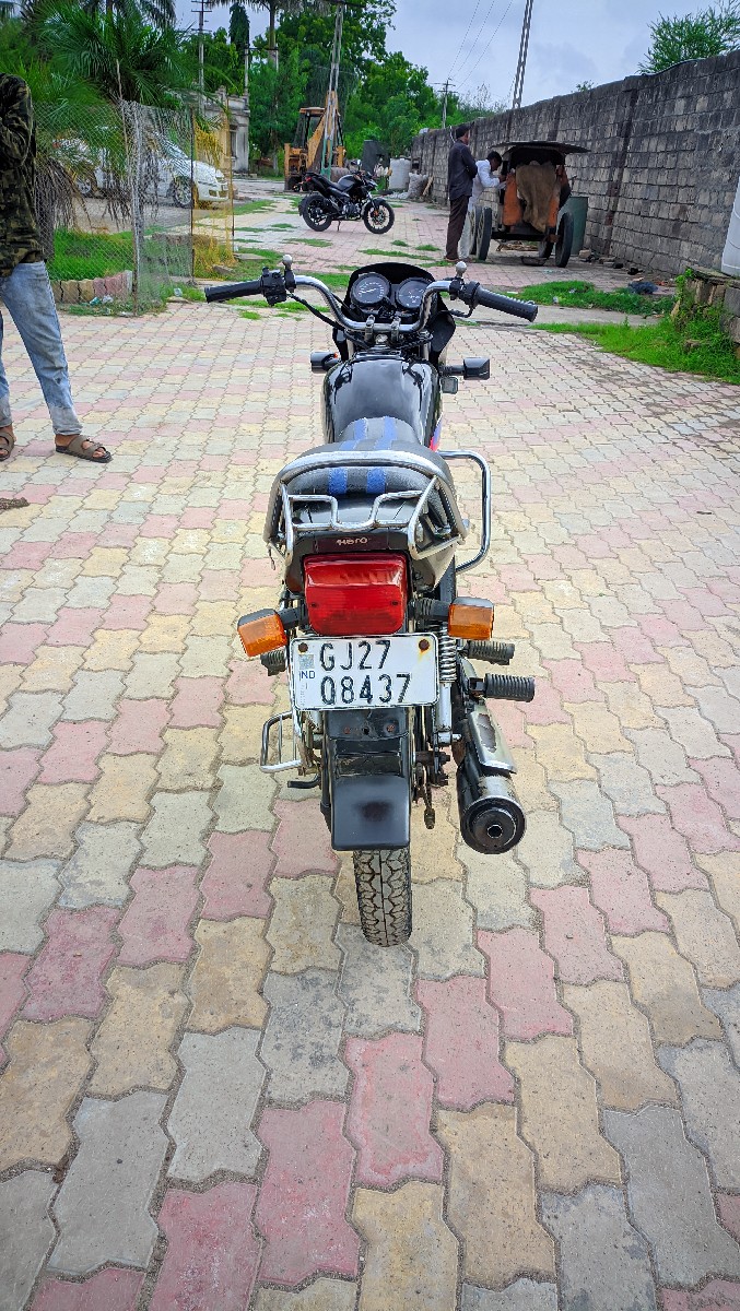Post Image 3