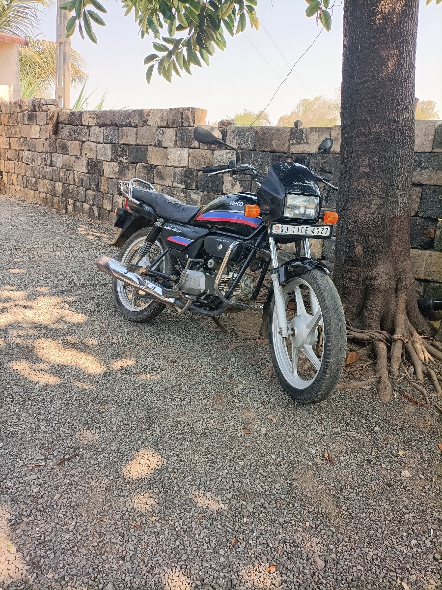Post Image 3