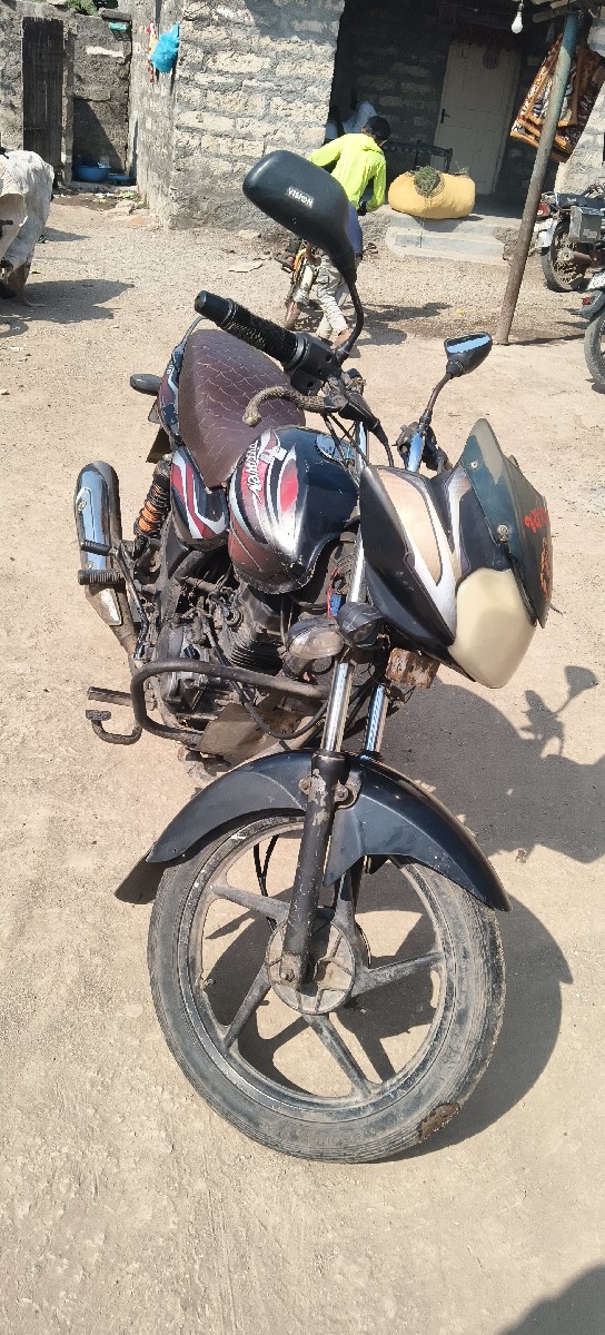 Post Image 2