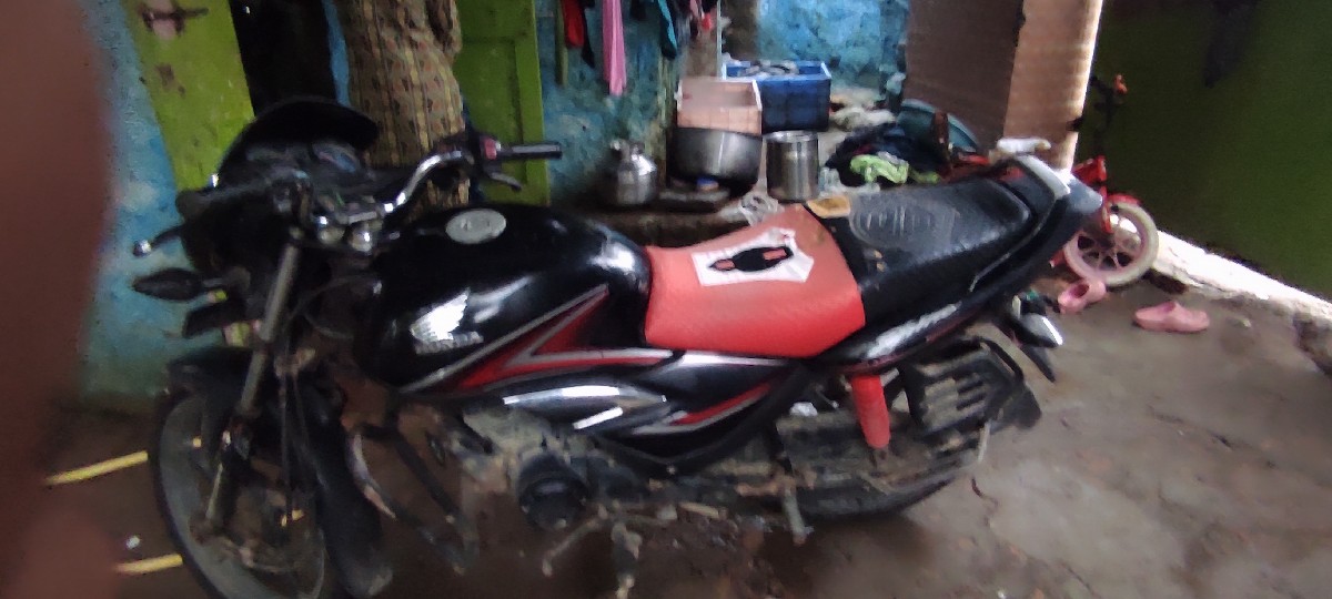 Post Image 3