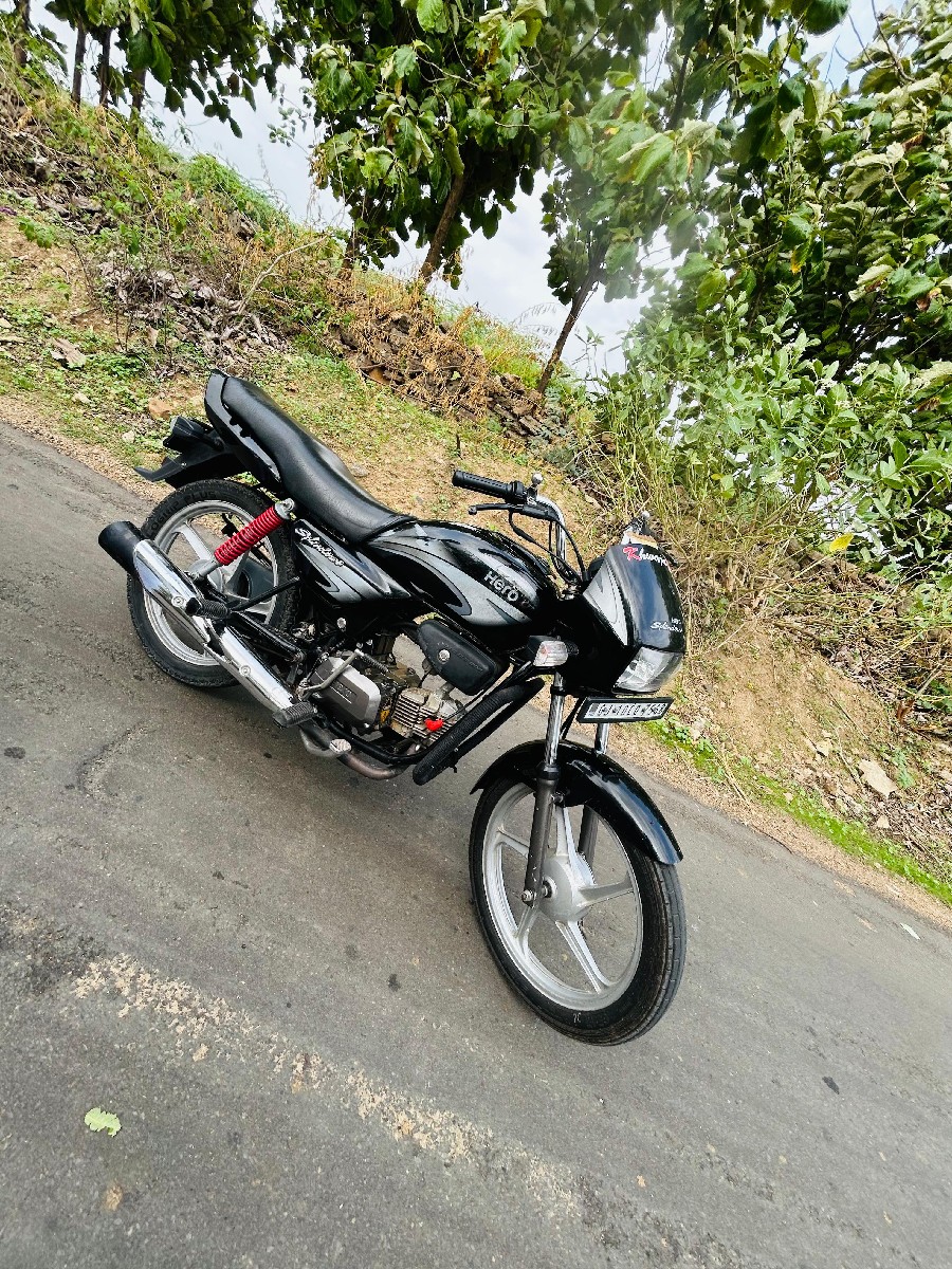 Post Image 1