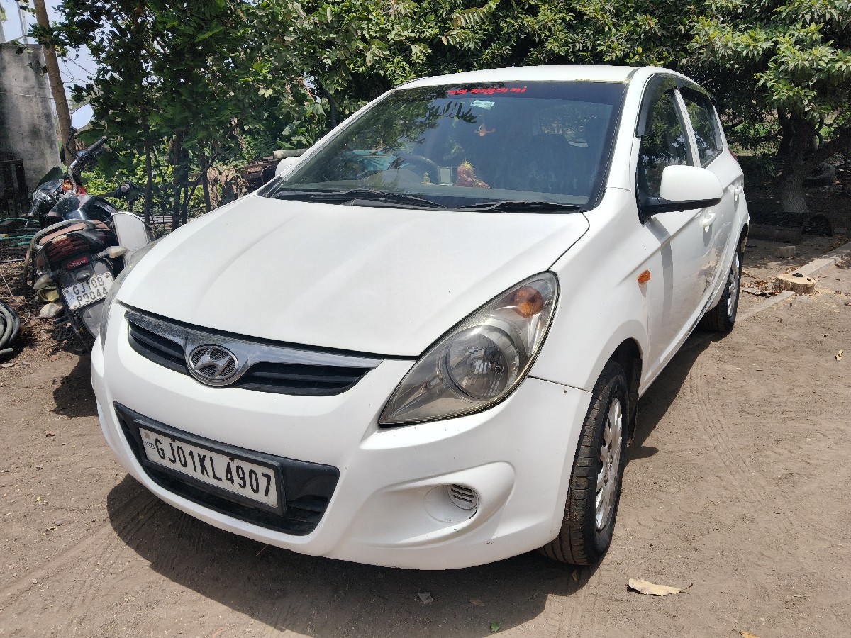 Post Image 1