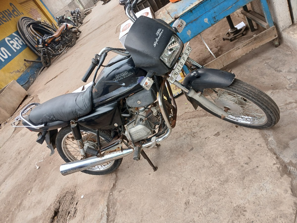 Post Image 2