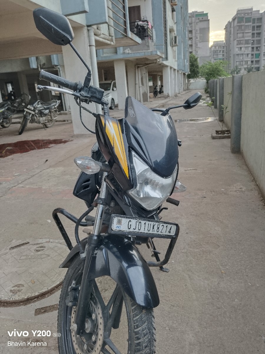 Post Image 3