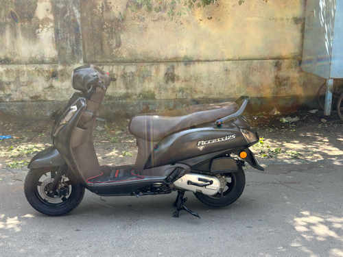 Post Image 2