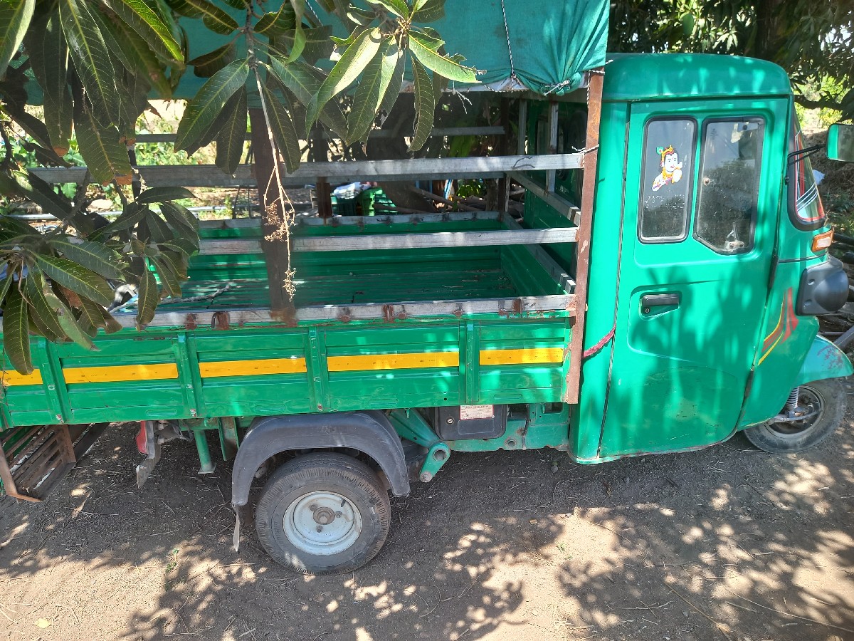 Post Image 3