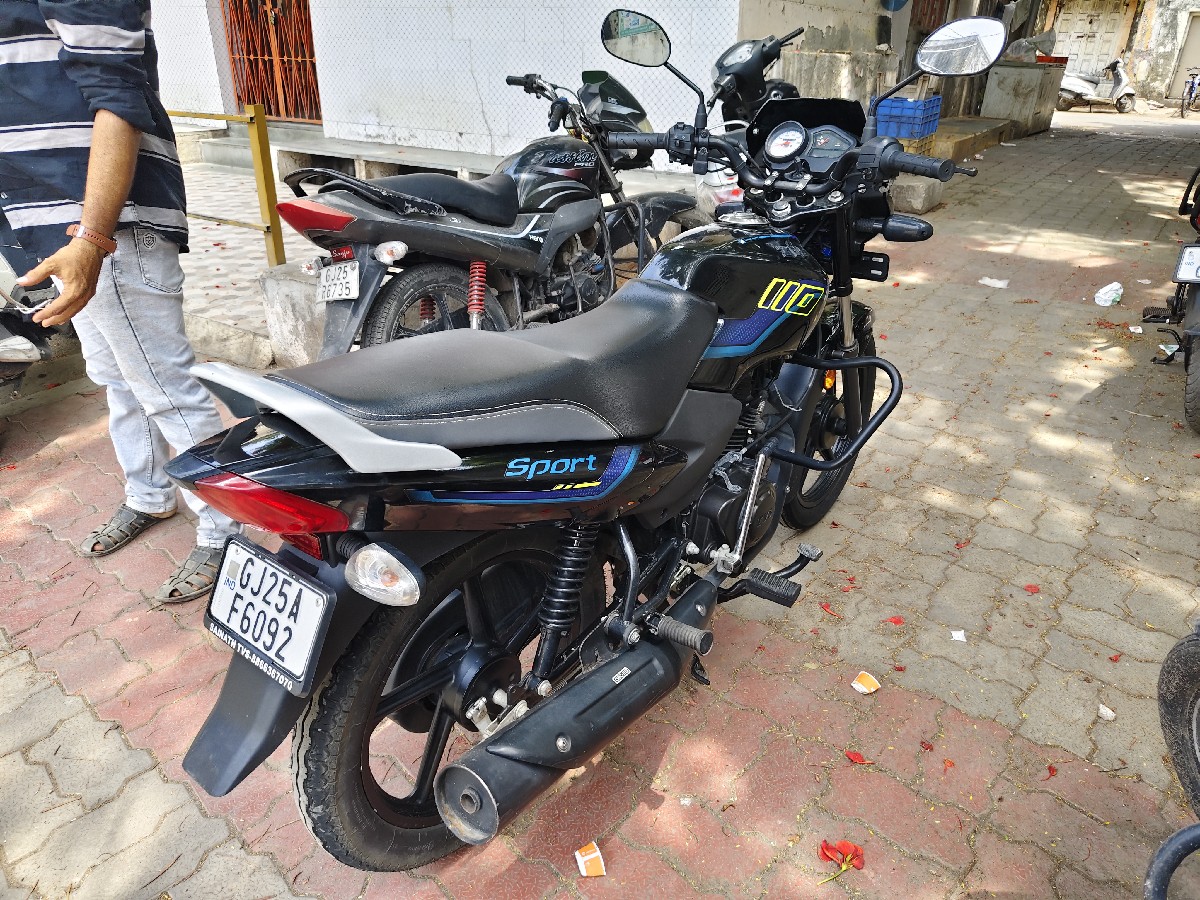 Post Image 1