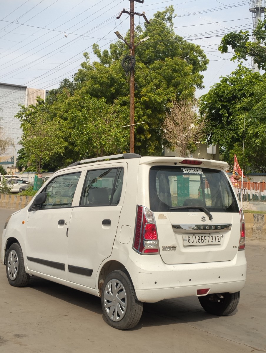 Post Image 2