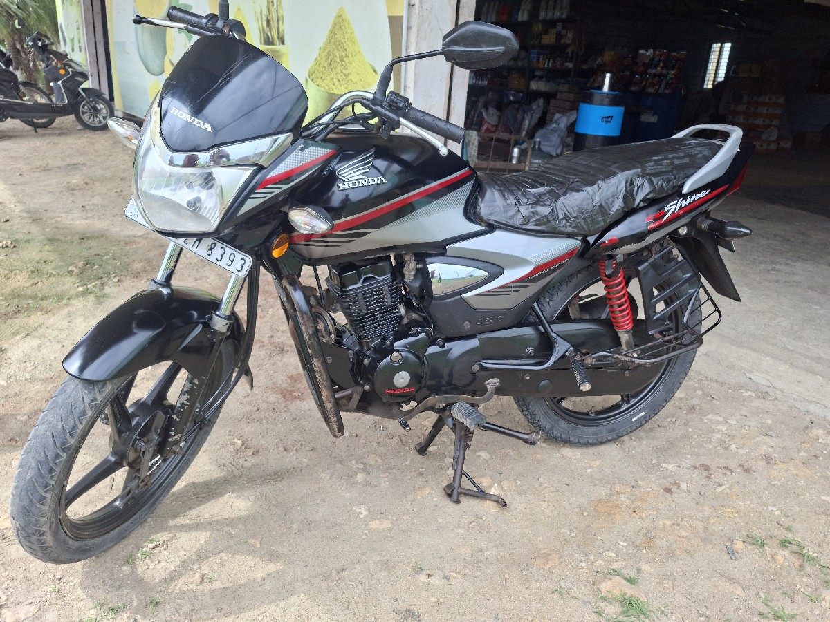 Post Image 2