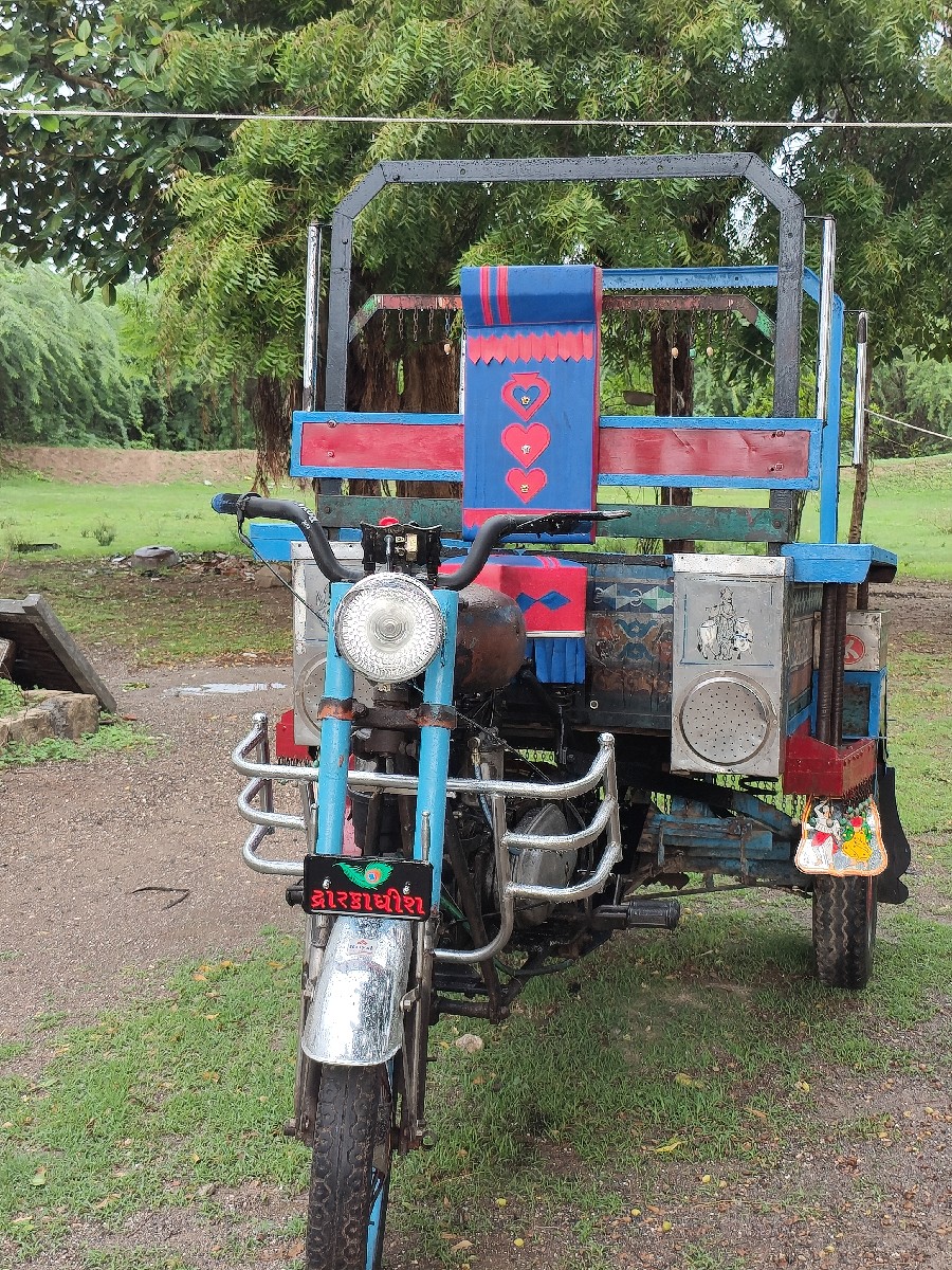 Post Image 1