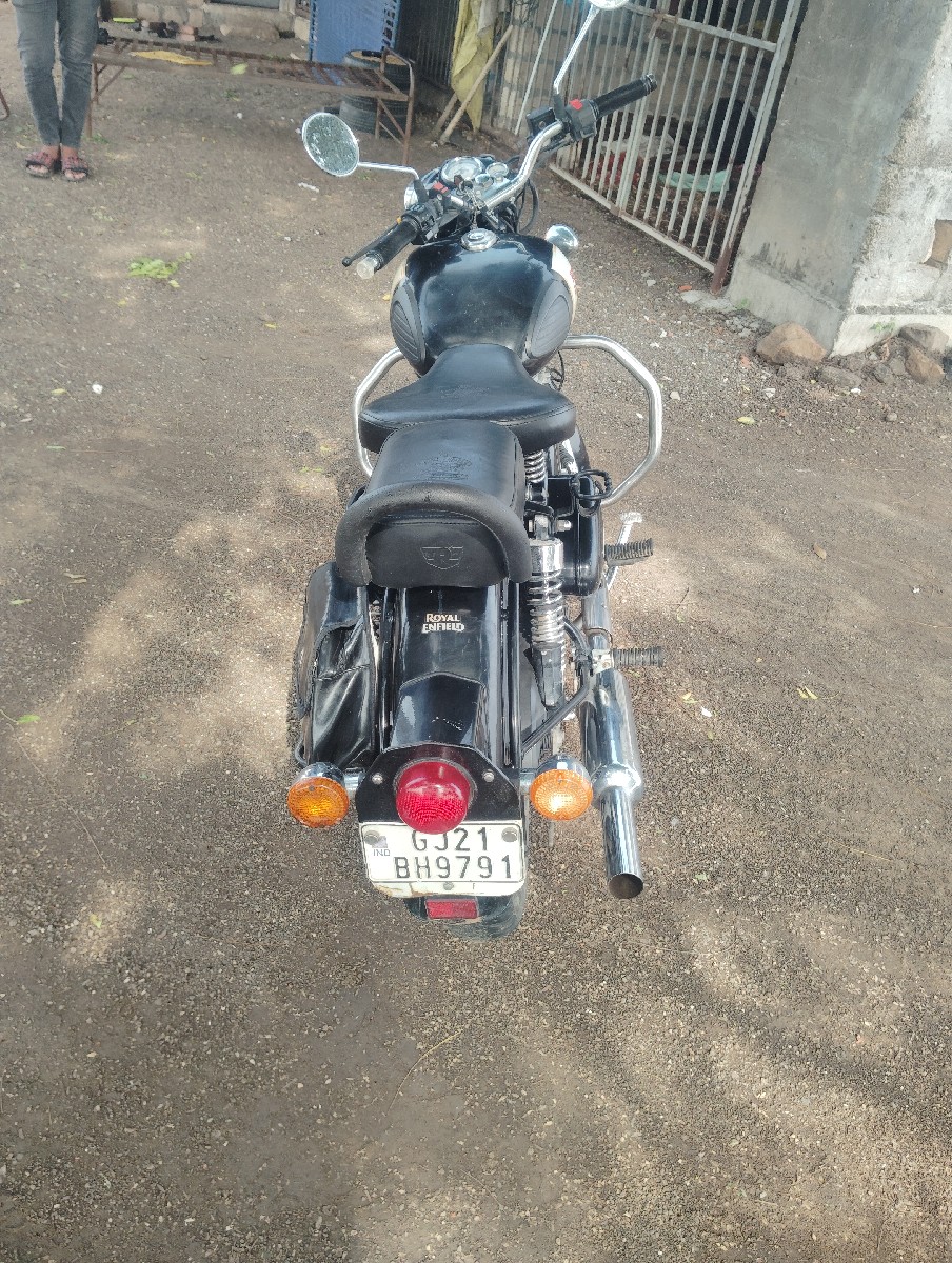 Post Image 2