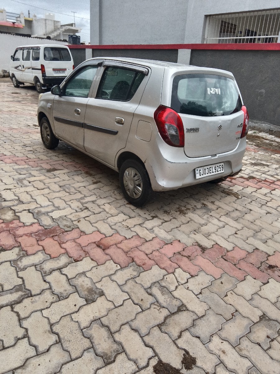 Post Image 3