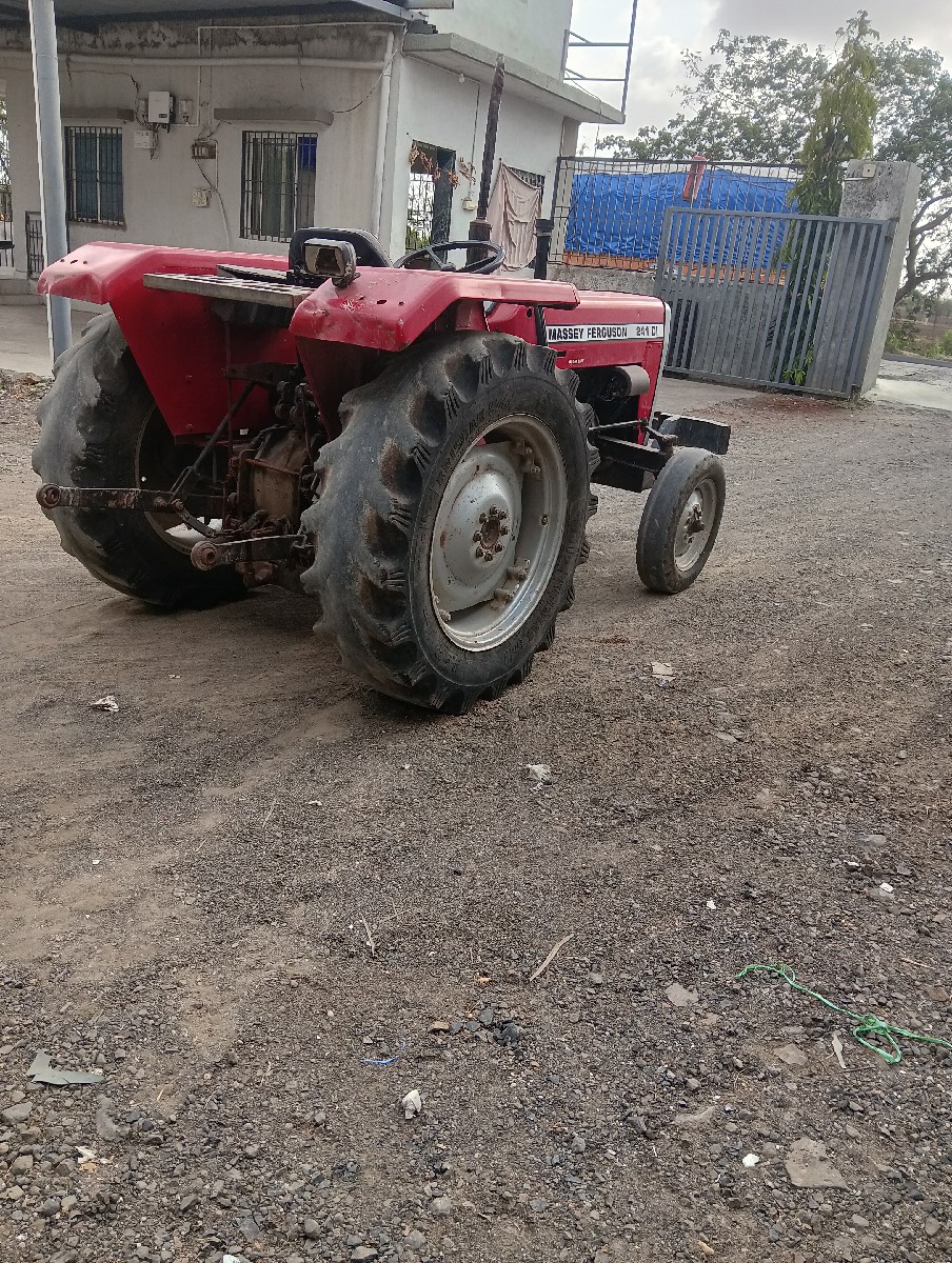 Post Image 3