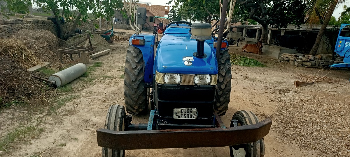 Post Image 4