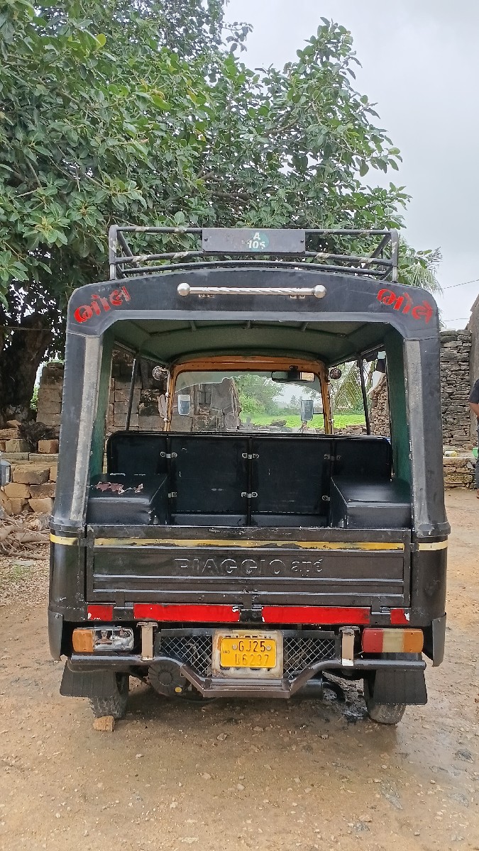 Post Image 2