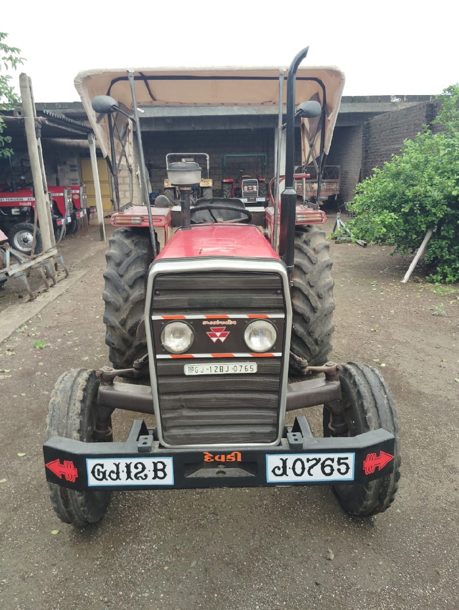 Post Image 2