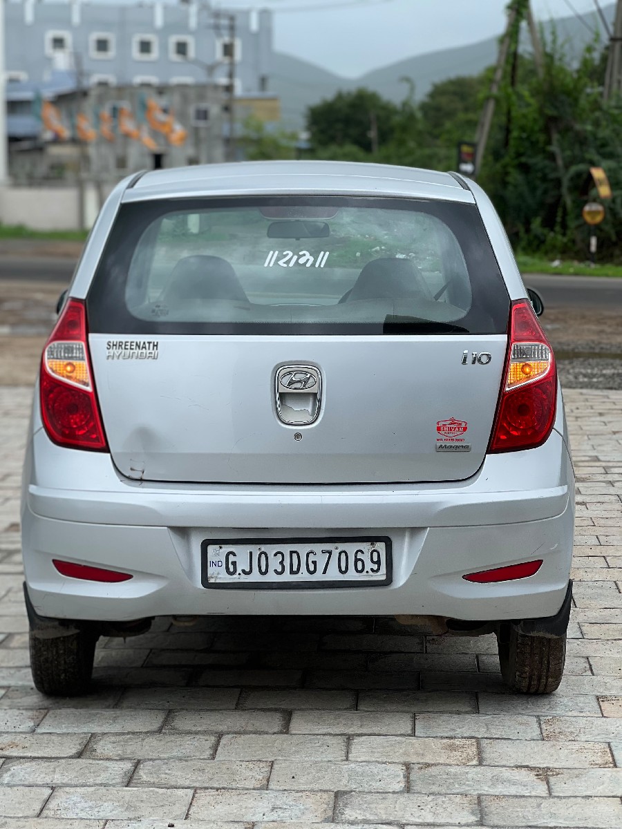 Post Image 2