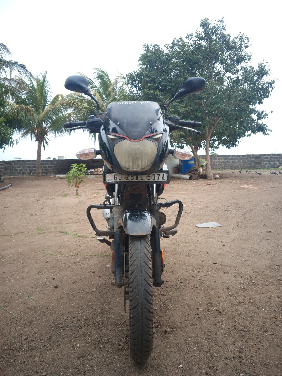 Post Image 3