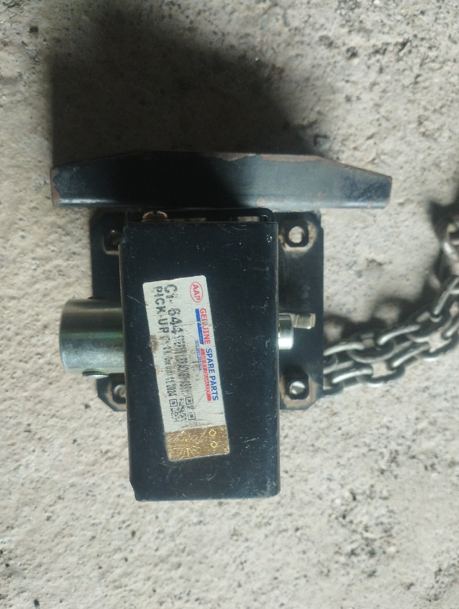 Post Image 1
