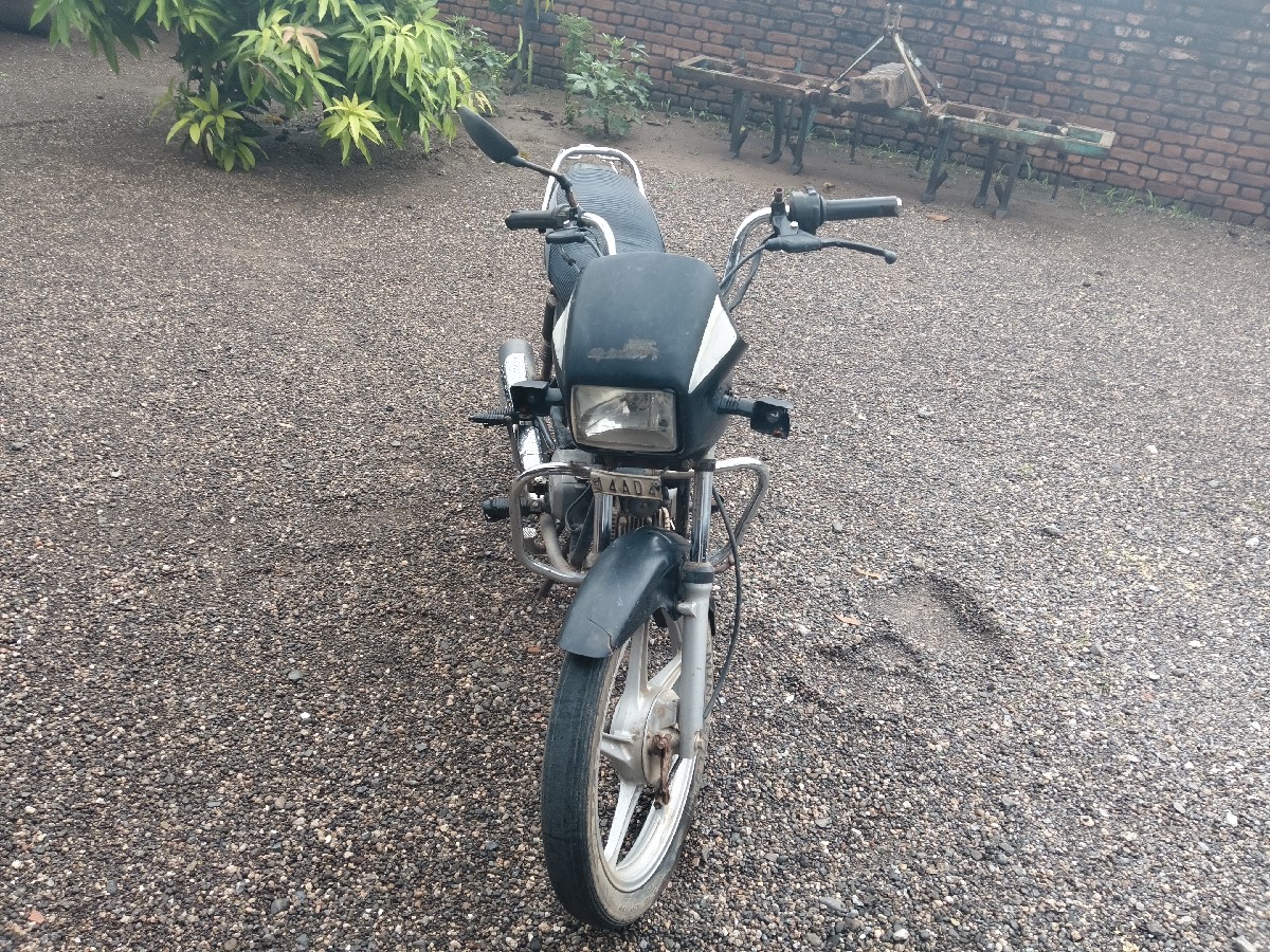 Post Image 2