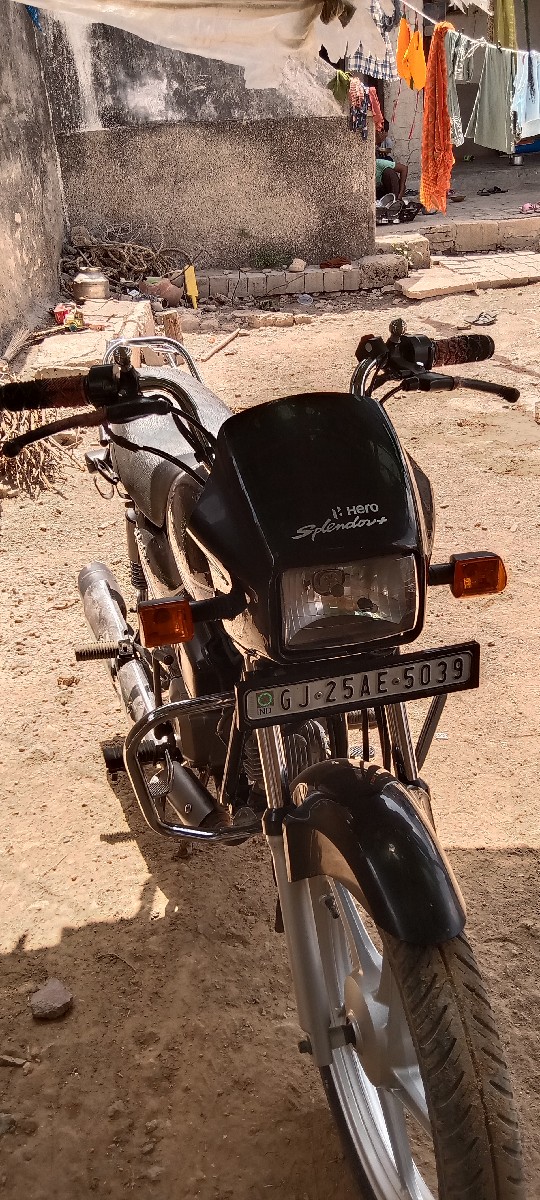 Post Image 2