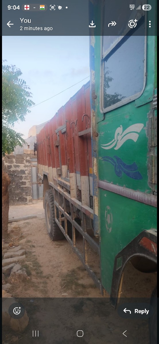 Post Image 2