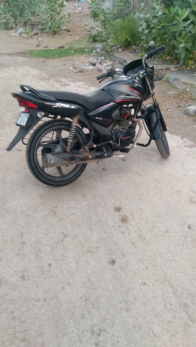 Post Image 6